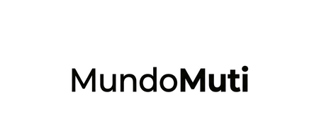 Minha loja